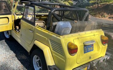 Vw-thing-1973-2