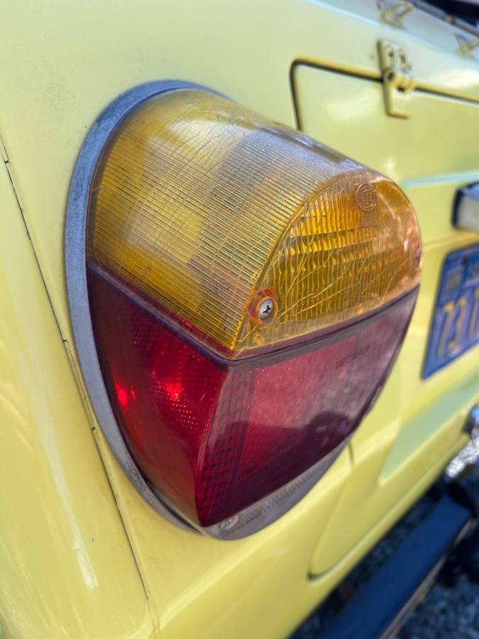 Vw-thing-1973-2