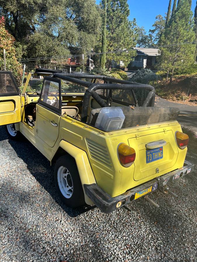 Vw-thing-1973-2