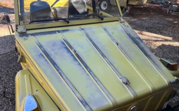 Vw-thing-1973-20