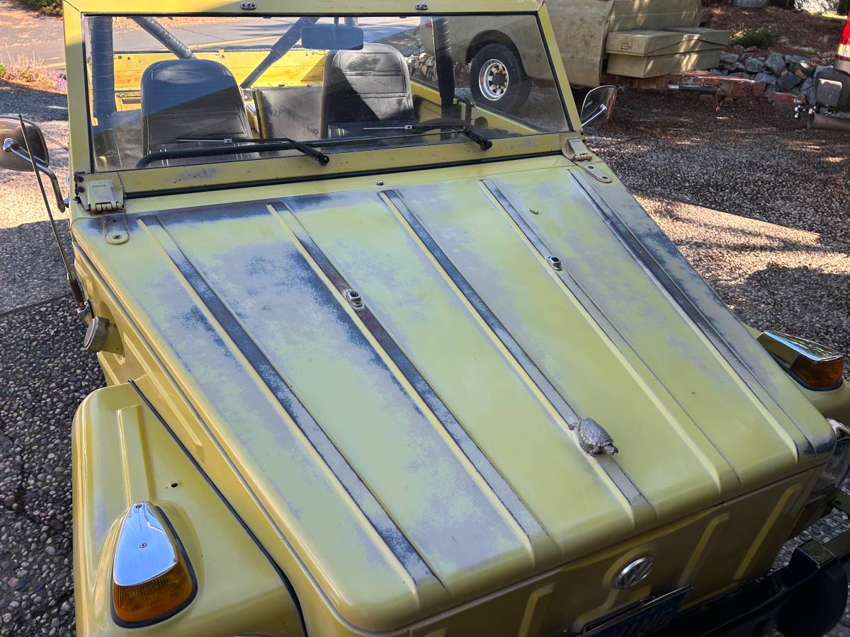 Vw-thing-1973-20