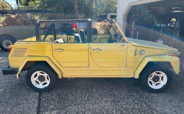 Vw-thing-1973-21