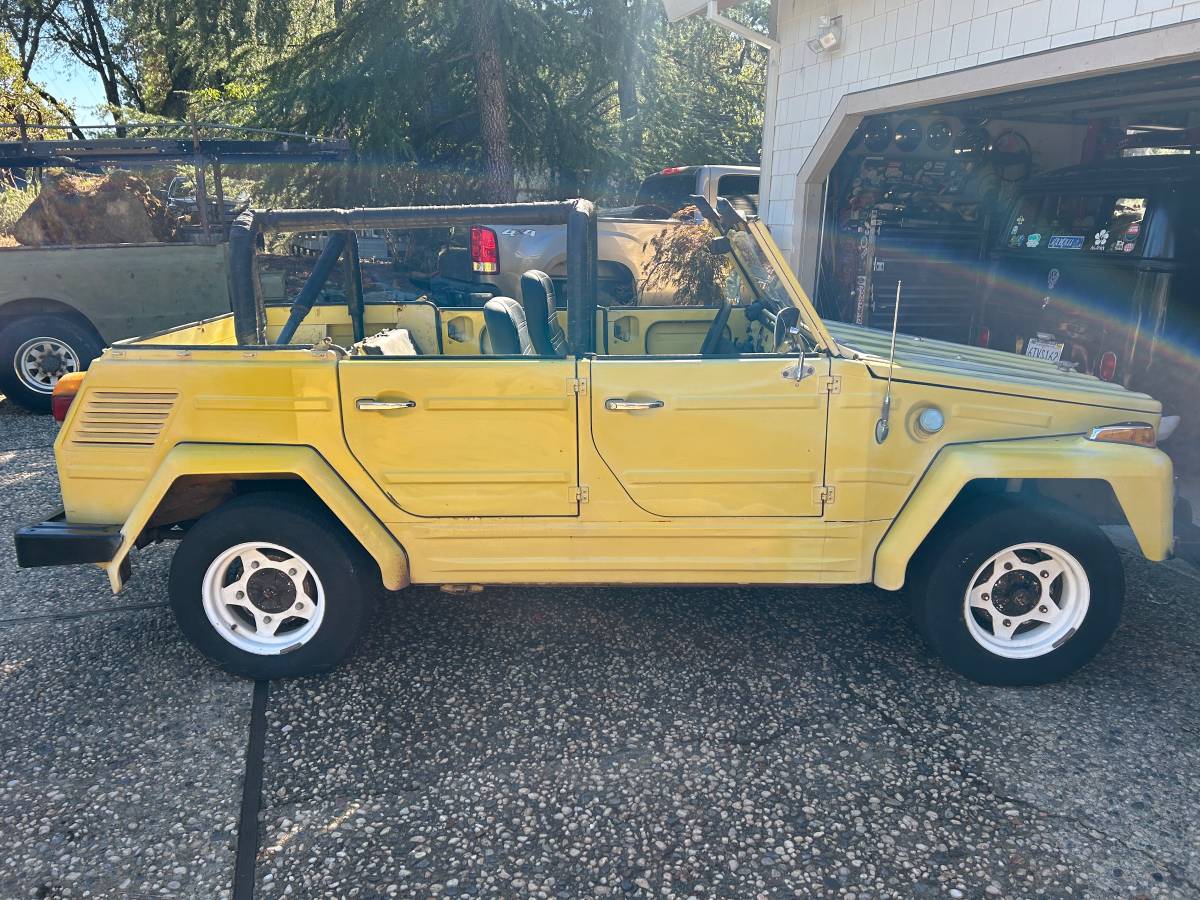 Vw-thing-1973-21