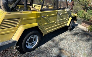 Vw-thing-1973-3