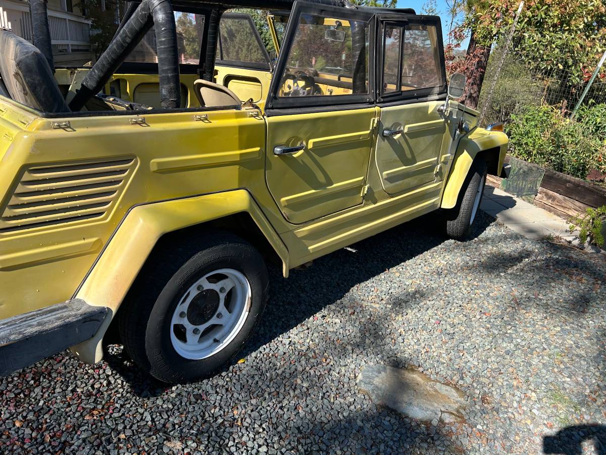 Vw-thing-1973-3