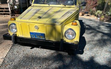 Vw-thing-1973
