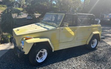 Vw-thing-1973