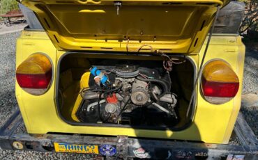 Vw-thing-1973-4