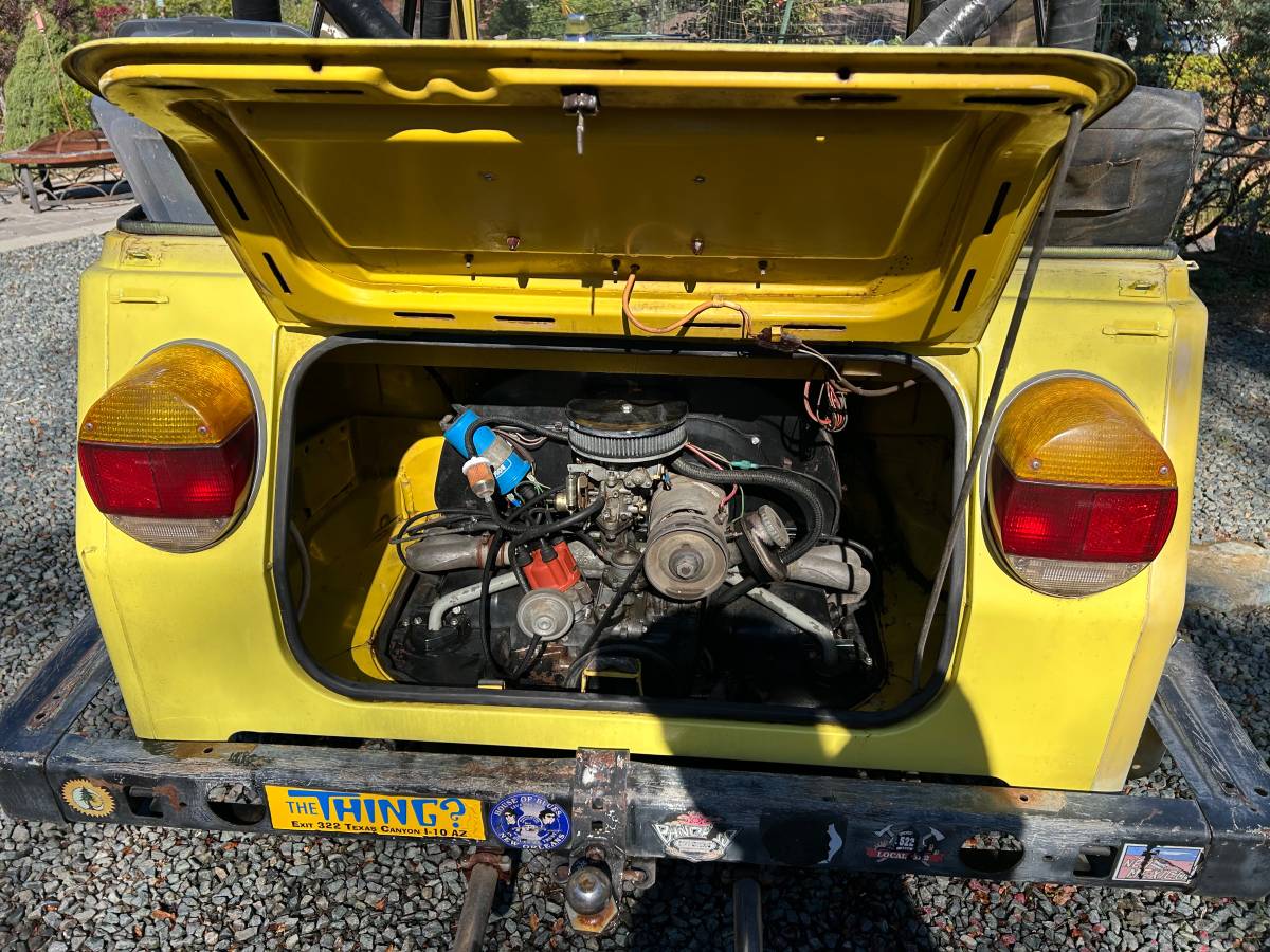 Vw-thing-1973-4