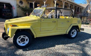 Vw-thing-1973-7