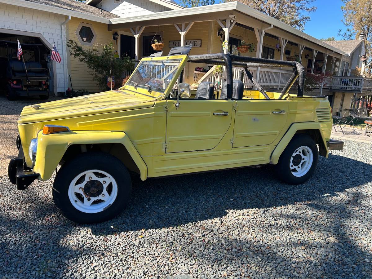 Vw-thing-1973-7