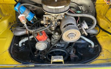 Vw-thing-1973-8