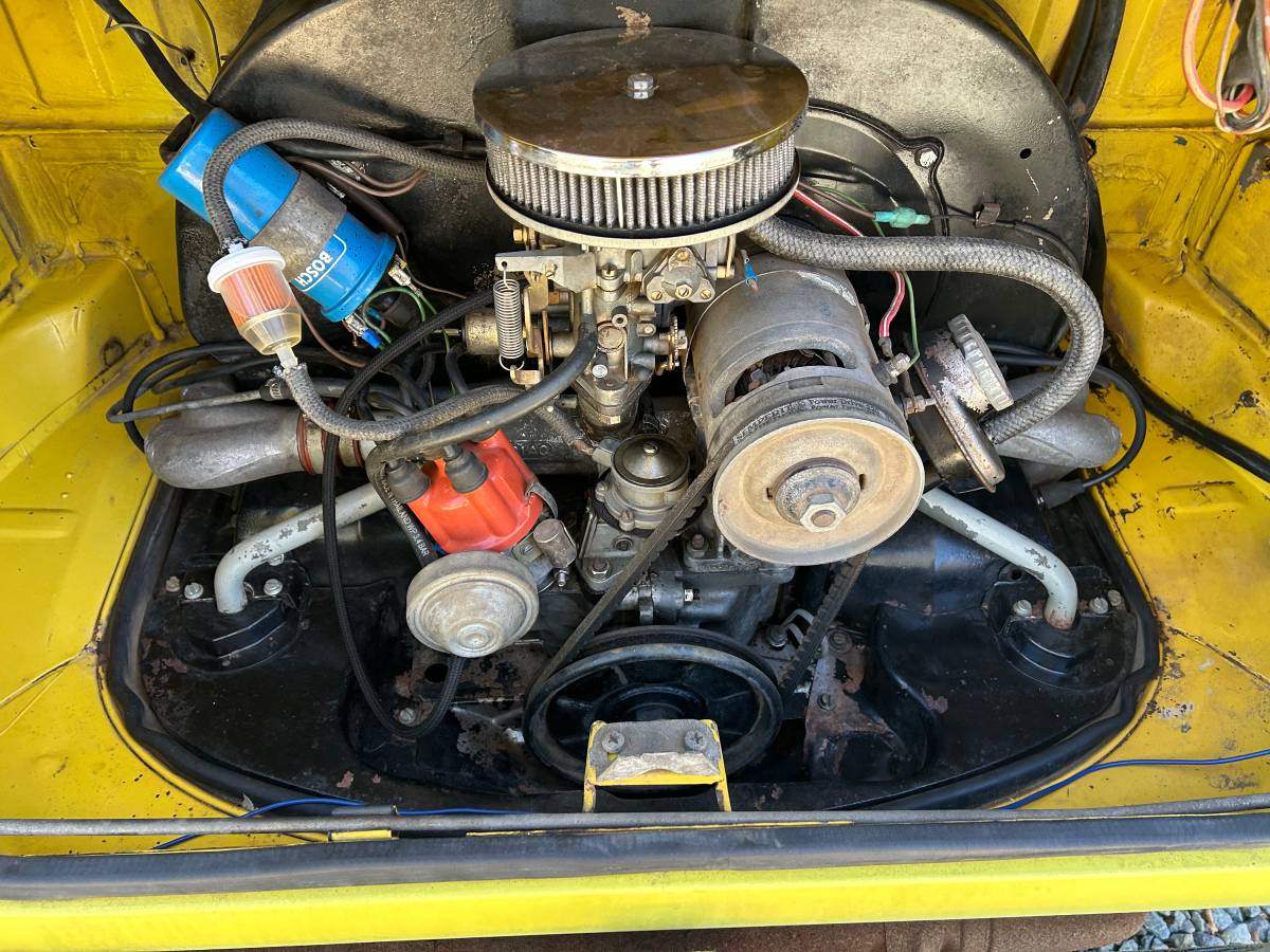 Vw-thing-1973-8