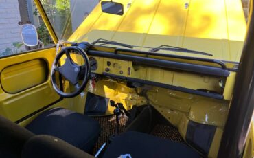 Vw-thing-1973-yellow-12