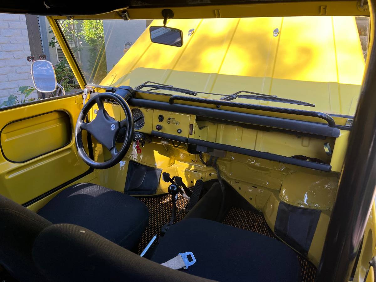 Vw-thing-1973-yellow-12