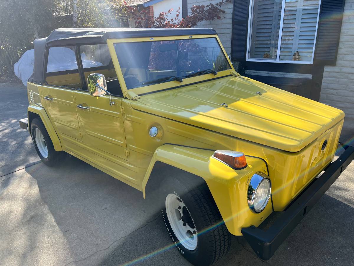 Vw-thing-1973-yellow-3