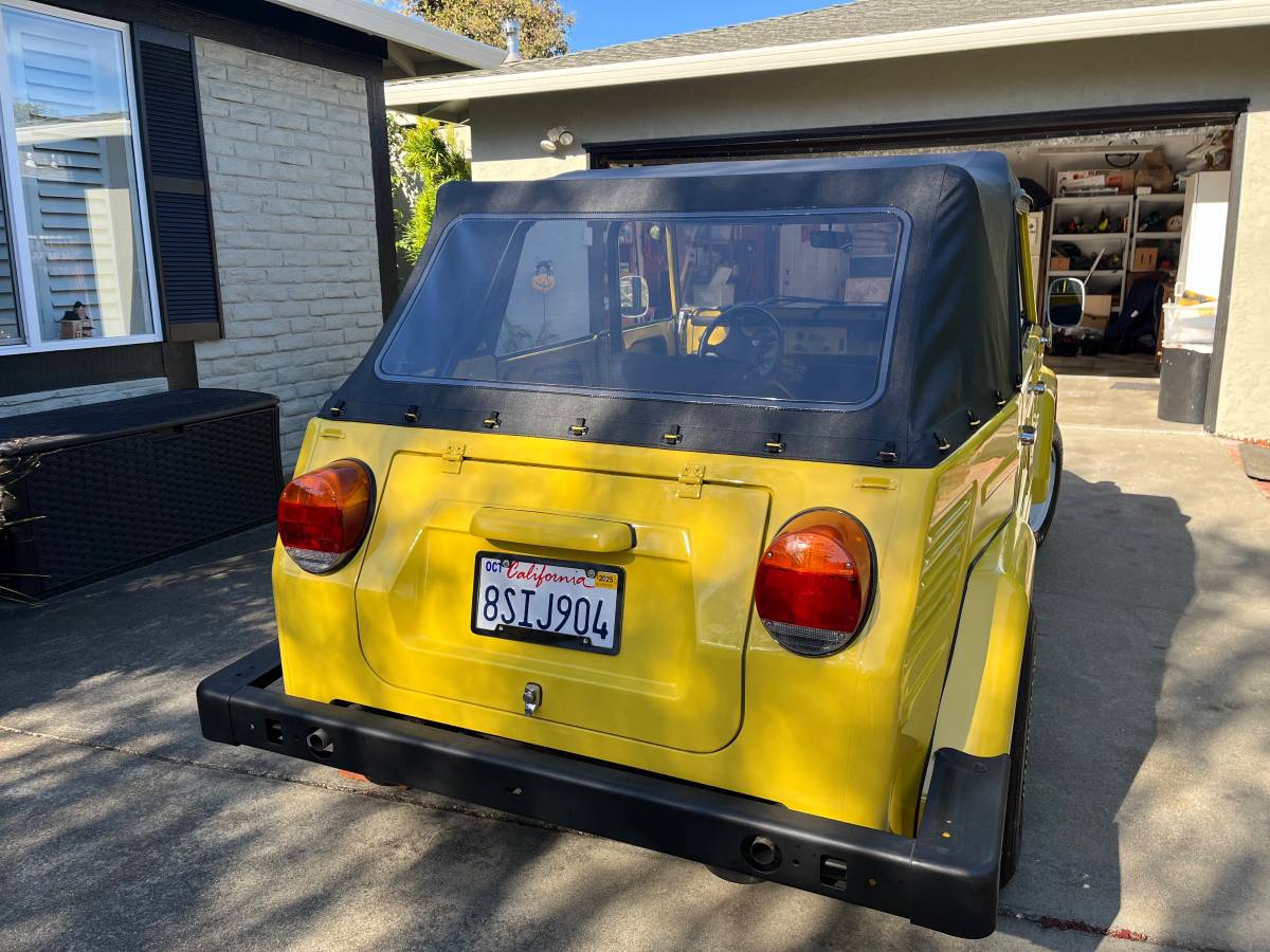 Vw-thing-1973-yellow-4