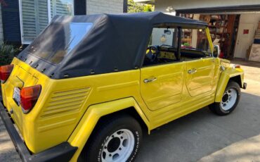 Vw-thing-1973-yellow-5