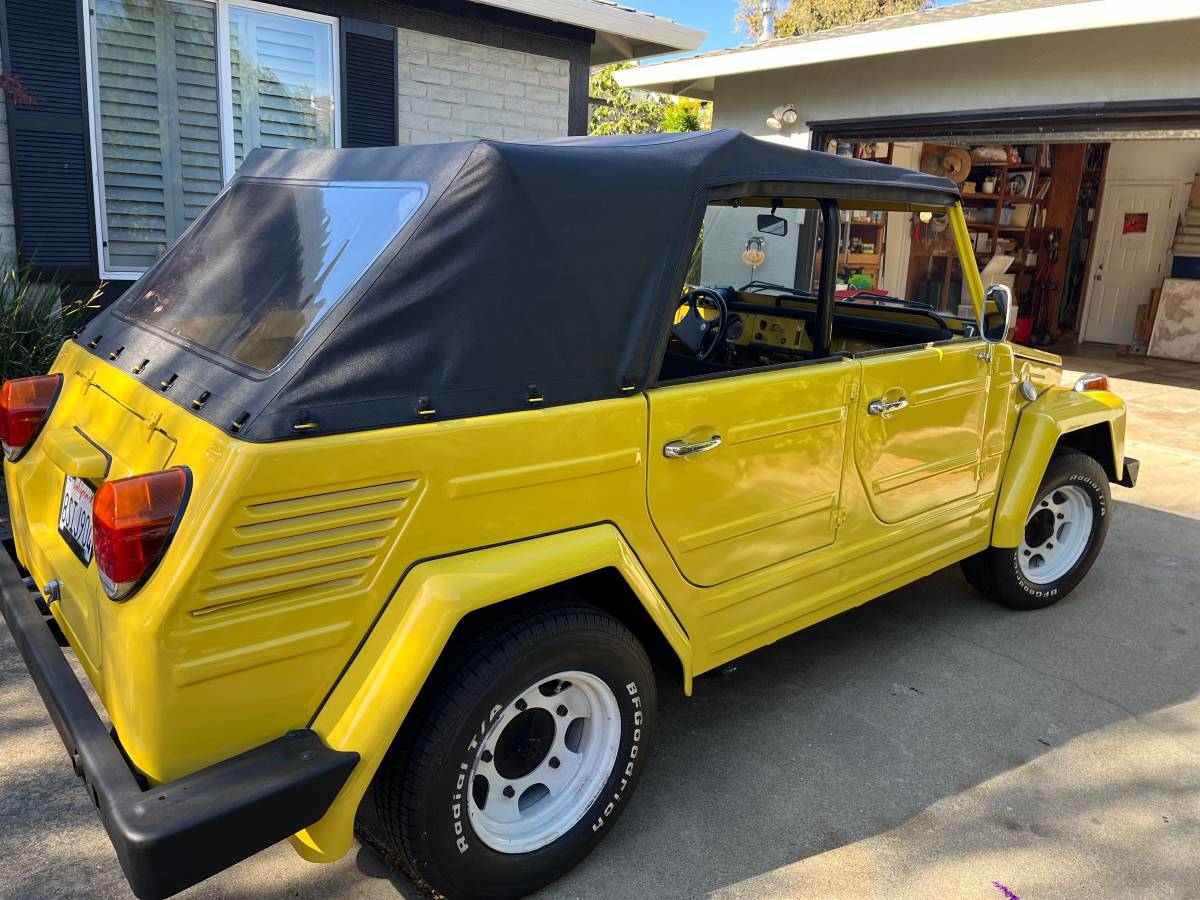 Vw-thing-1973-yellow-5