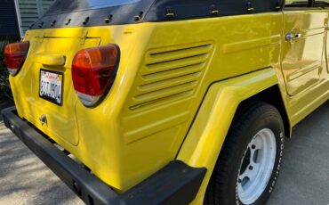 Vw-thing-1973-yellow-7