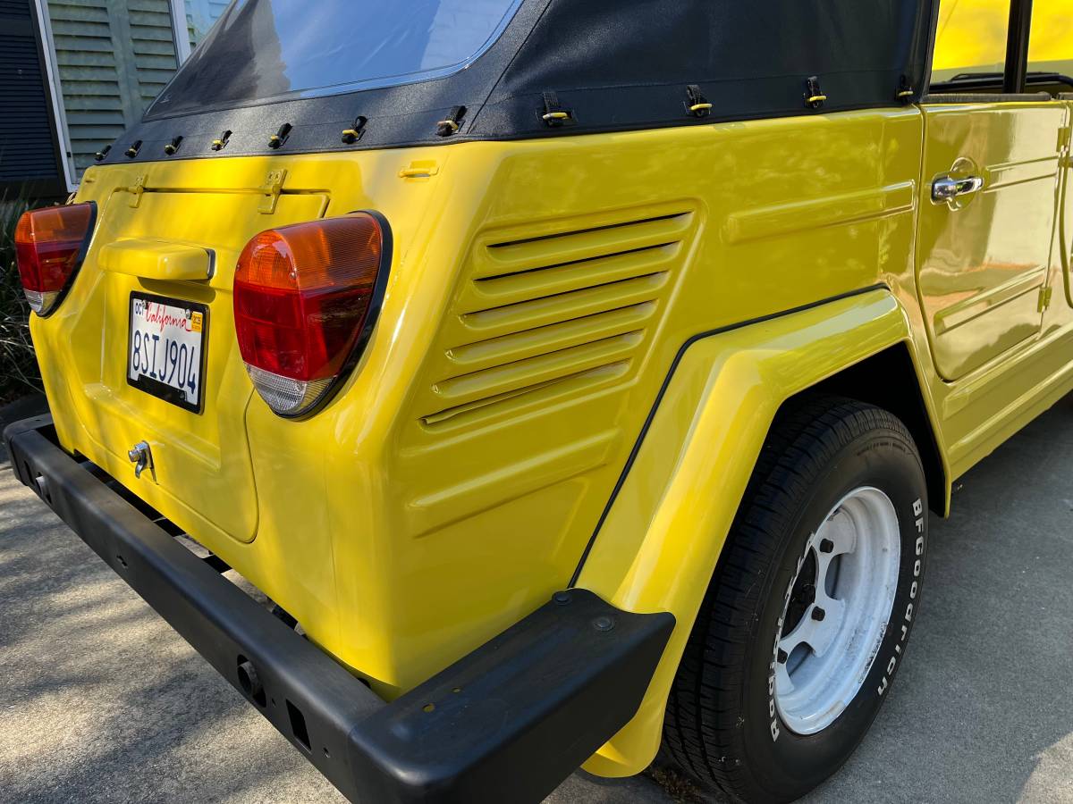 Vw-thing-1973-yellow-7