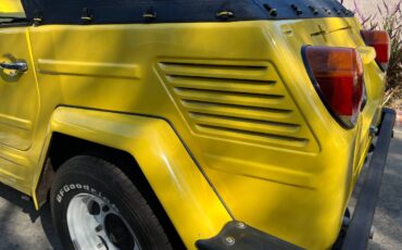 Vw-thing-1973-yellow-9