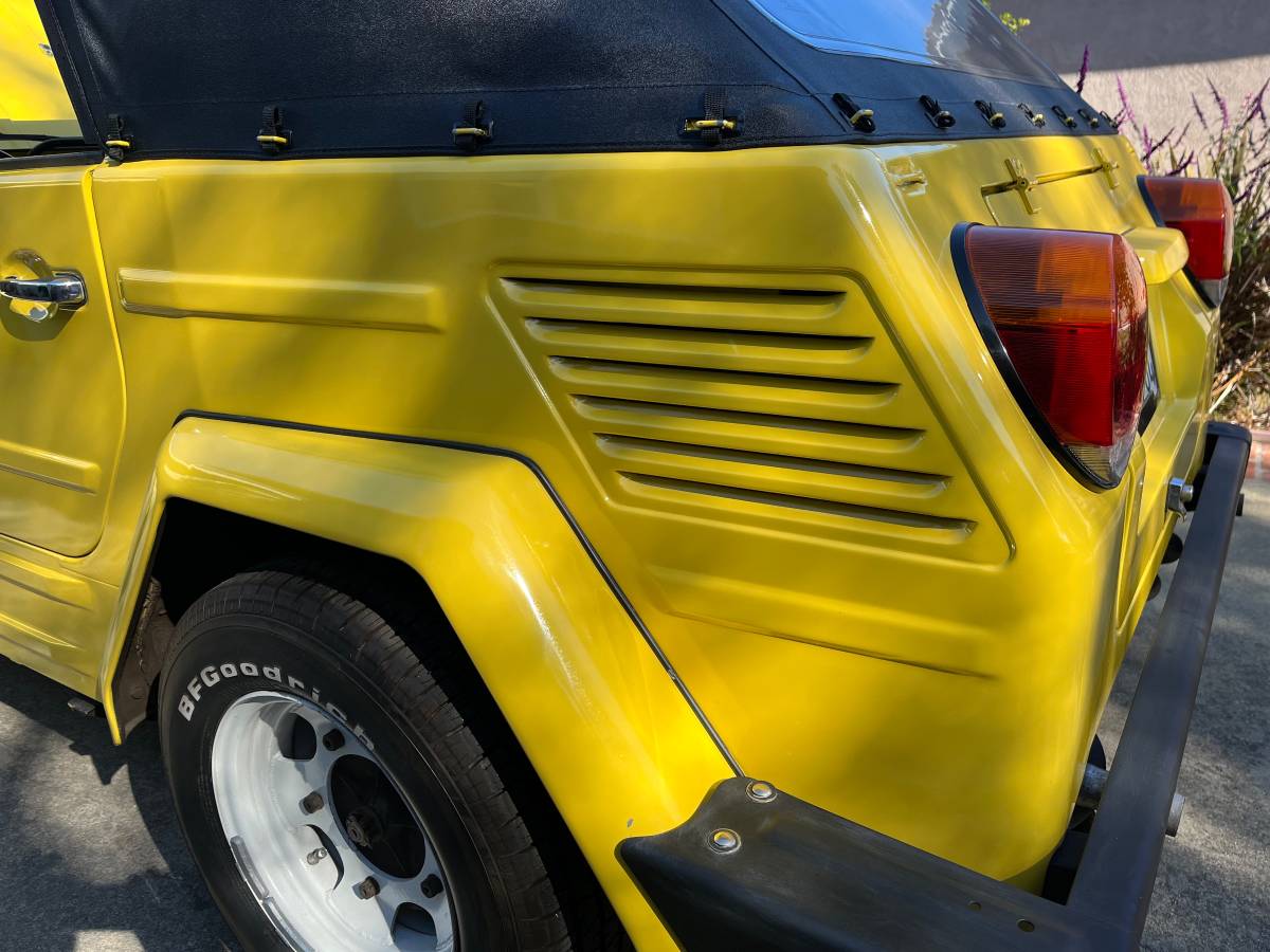 Vw-thing-1973-yellow-9