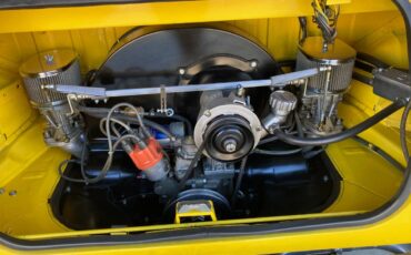 Vw-thing-1974-yellow-1