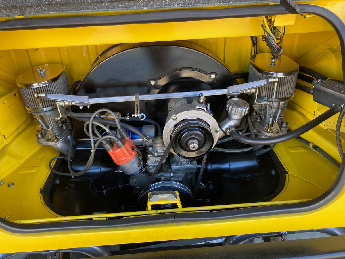 Vw-thing-1974-yellow-1