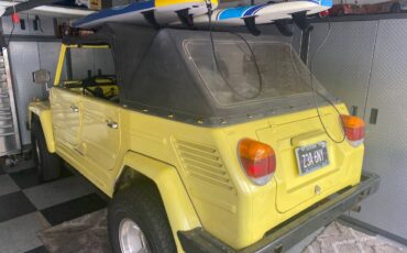 Vw-thing-1974-yellow-1