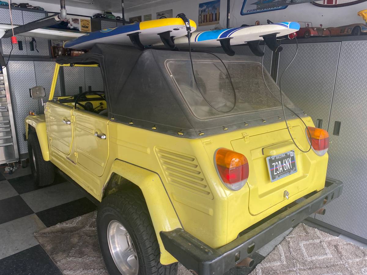 Vw-thing-1974-yellow-1