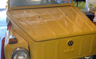 Vw-thing-1974-yellow-2