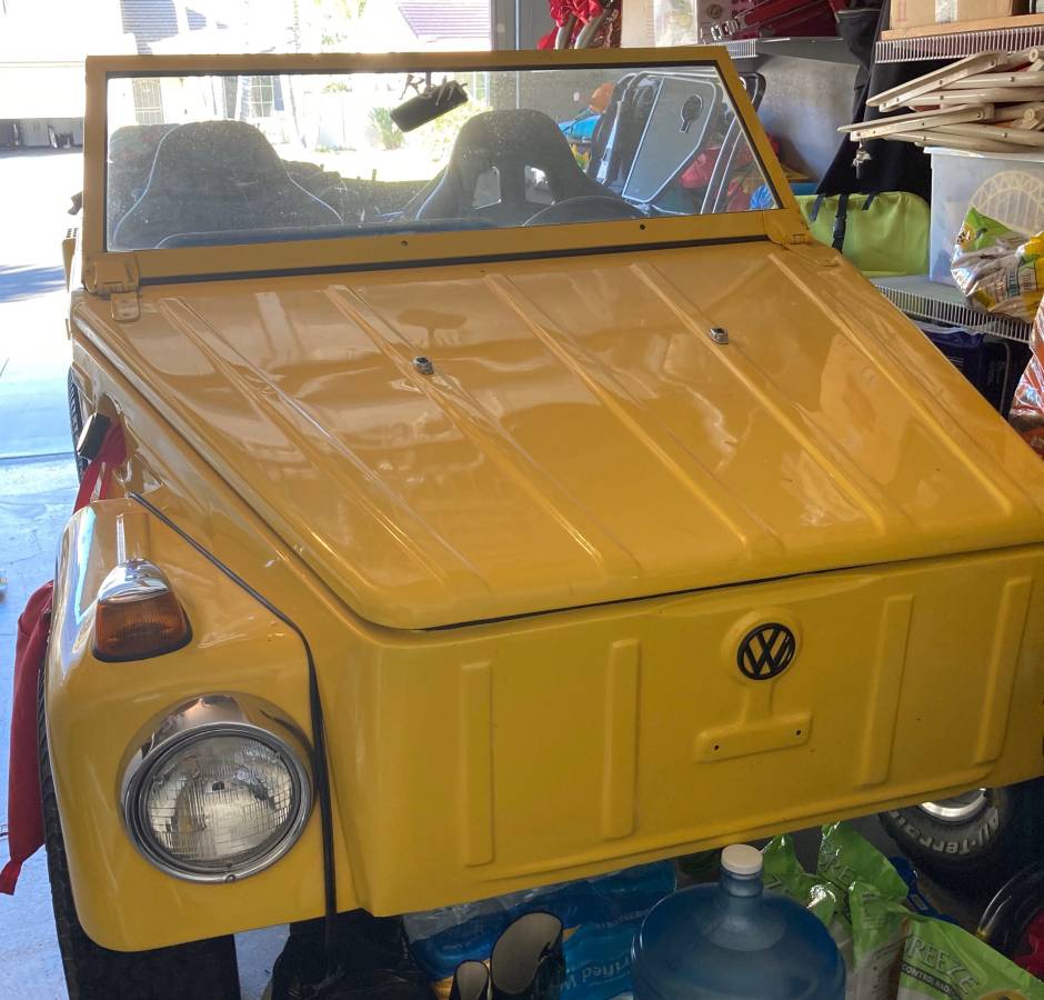 Vw-thing-1974-yellow-2