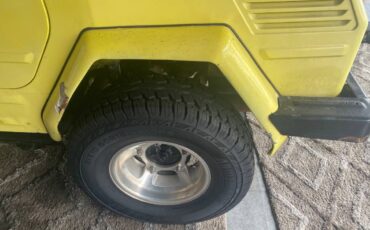Vw-thing-1974-yellow-2
