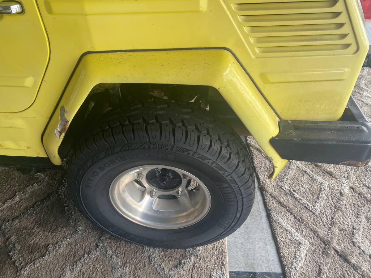 Vw-thing-1974-yellow-2
