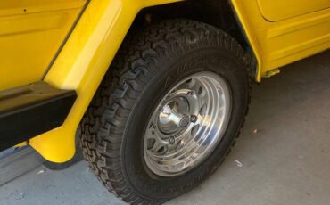 Vw-thing-1974-yellow-3