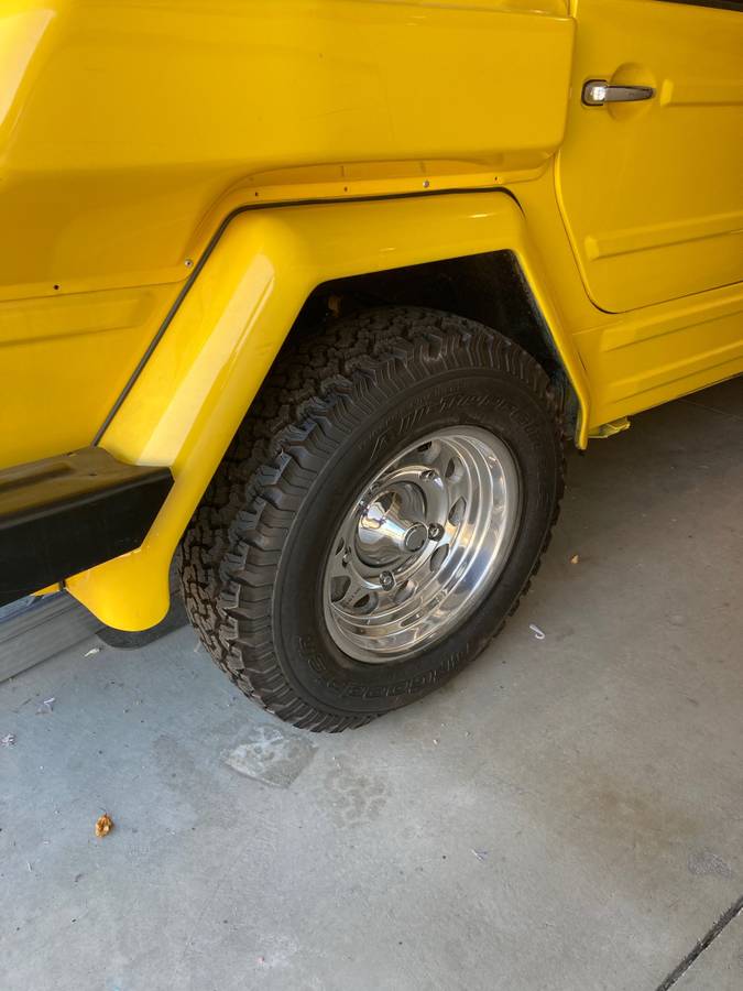 Vw-thing-1974-yellow-3