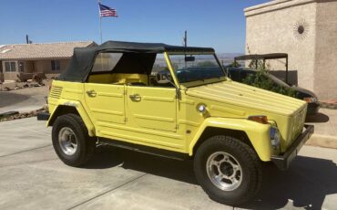 Vw-thing-1974-yellow-3