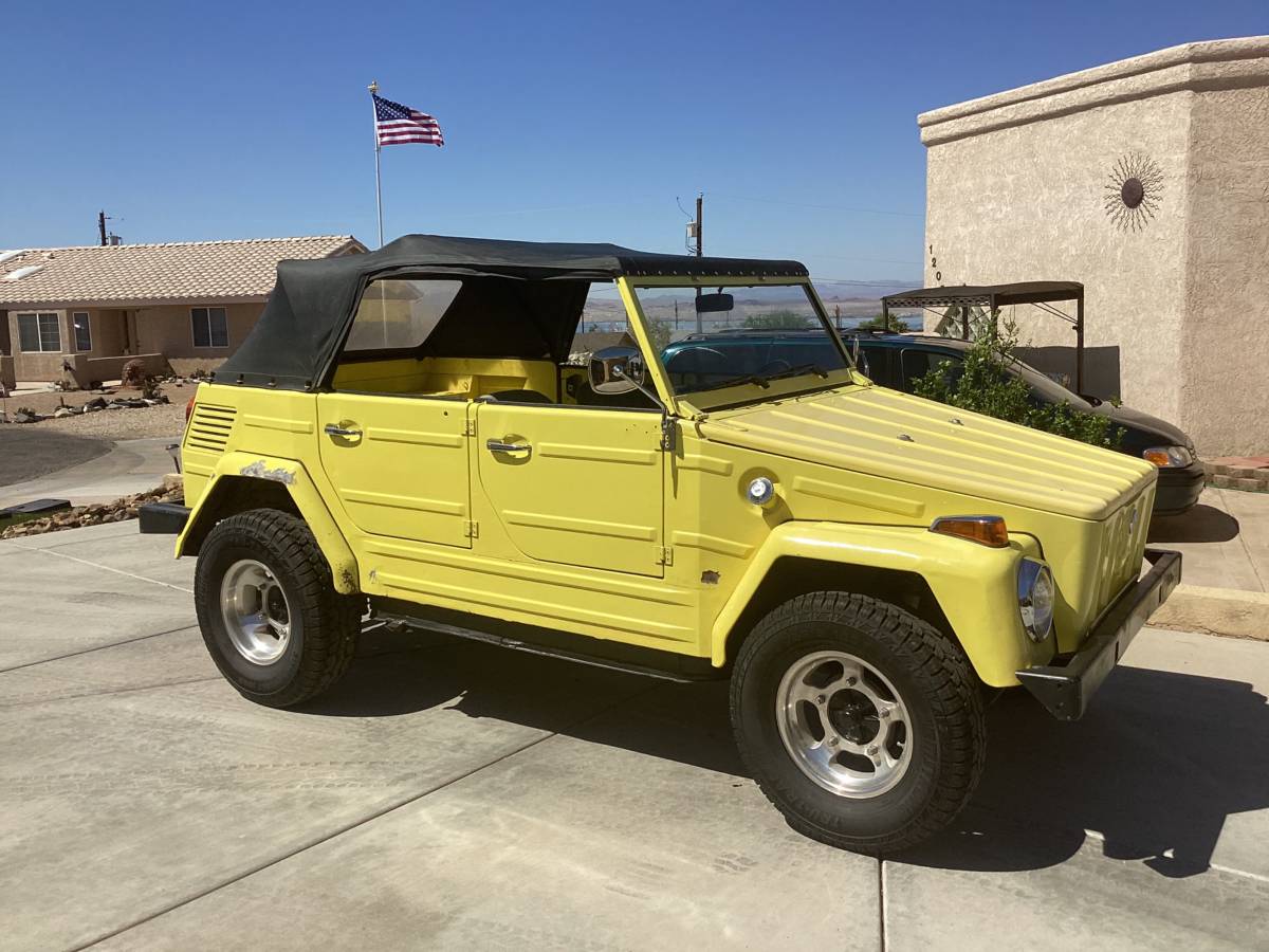 Vw-thing-1974-yellow-3