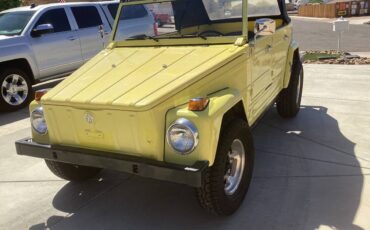 Vw-thing-1974-yellow-4