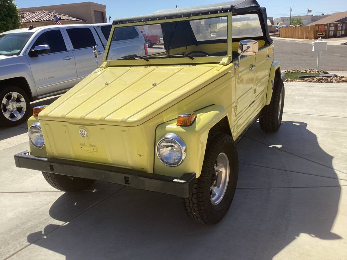 Vw-thing-1974-yellow-4