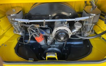 Vw-thing-1974-yellow-5