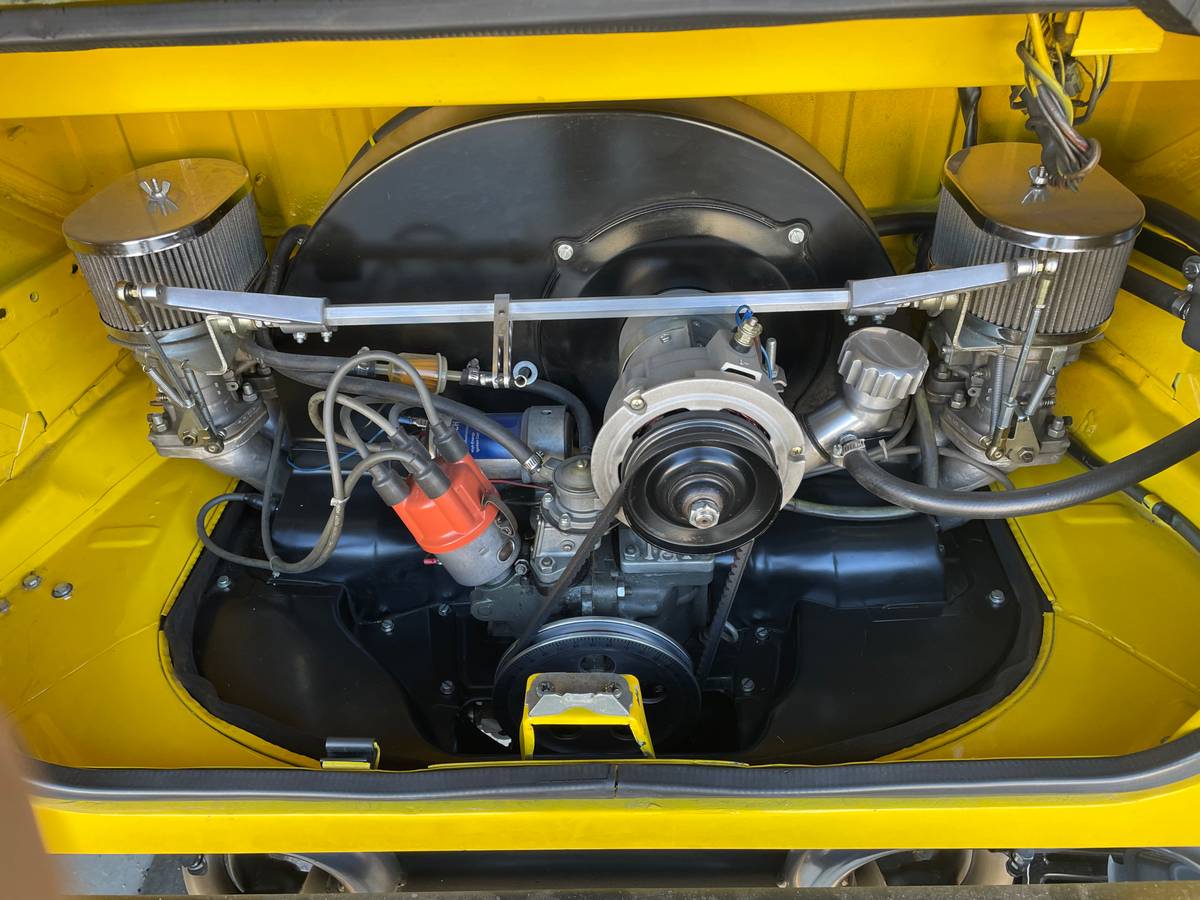 Vw-thing-1974-yellow-5