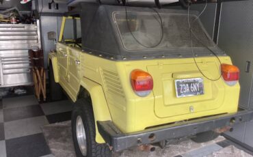 Vw-thing-1974-yellow-5