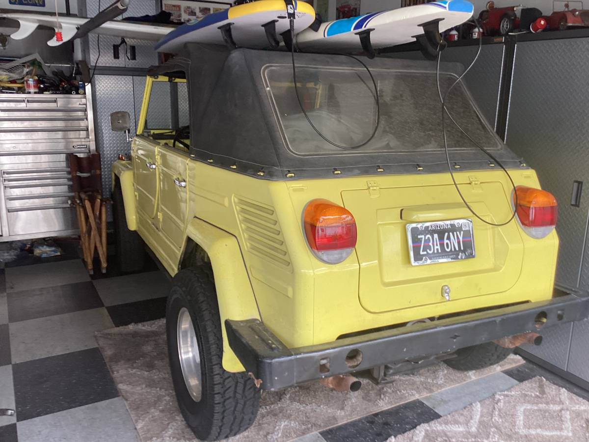 Vw-thing-1974-yellow-5