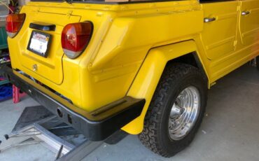 Vw-thing-1974-yellow-6