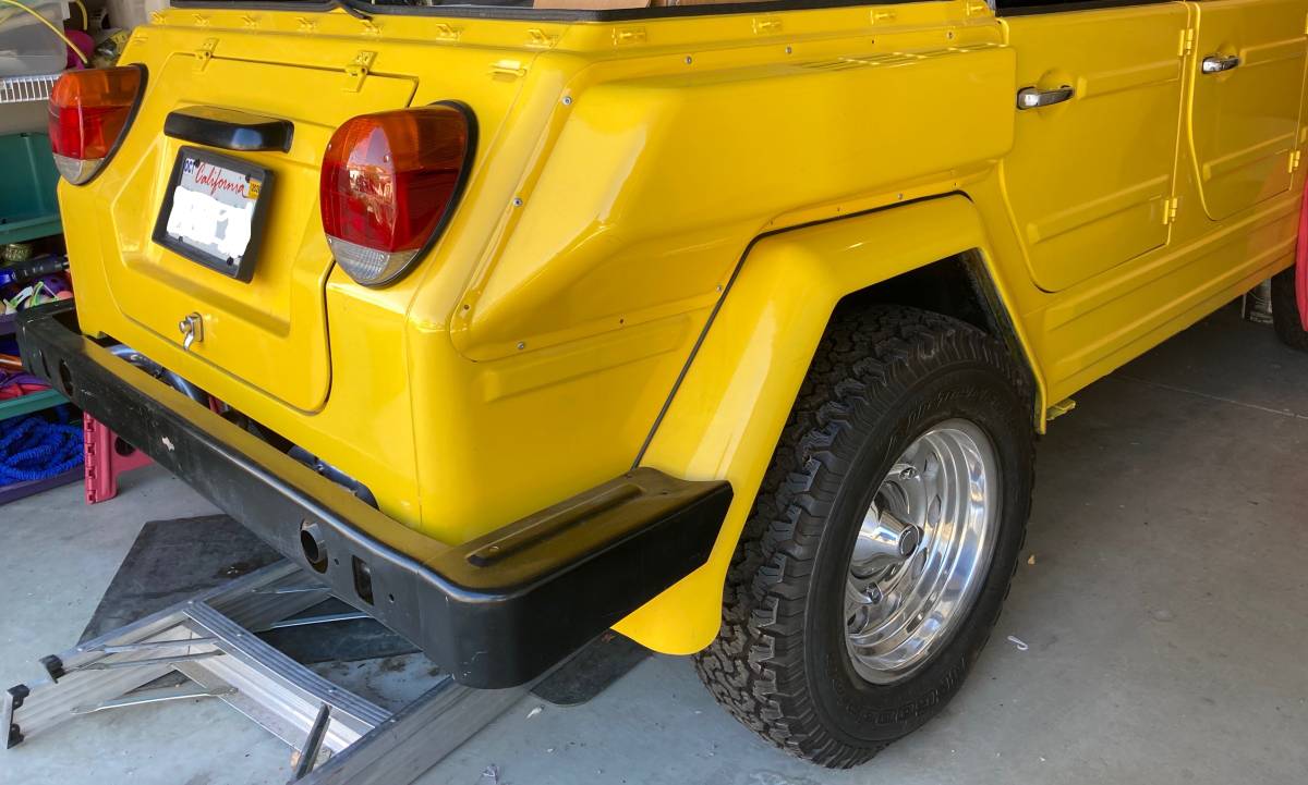 Vw-thing-1974-yellow-6