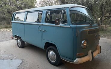 Vw-transporter-1970-blue-12