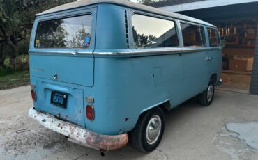 Vw-transporter-1970-blue-14