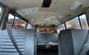 Vw-transporter-1970-blue-2